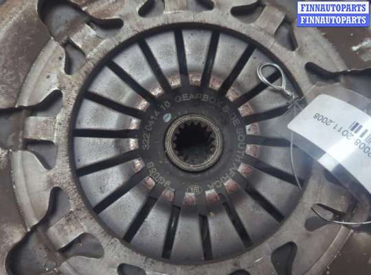 купить Маховик на Ford Focus 2 2008-2011