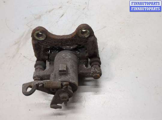 купить Суппорт на Renault Scenic 2003-2009