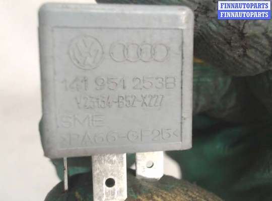 купить Реле прочее на Volkswagen Passat 5 1996-2000