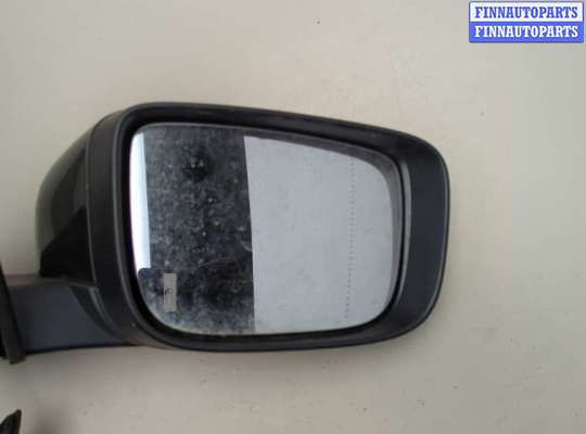 Зеркало боковое на Volvo XC60 I (Y20)