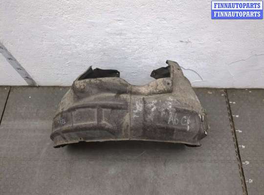 Защита арок (подкрылок) AU1754677 на Audi A6 (C6) 2004-2011