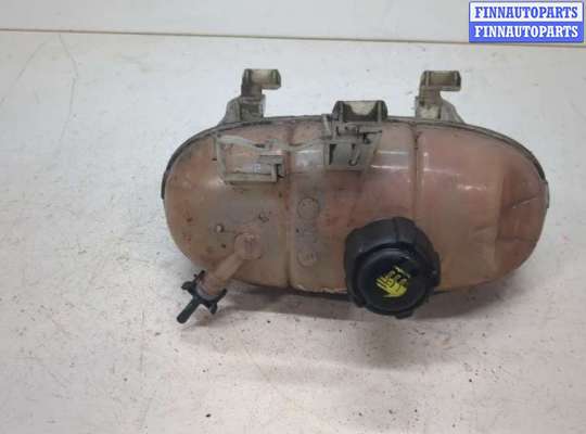 купить Бачок расширительный на Renault Trafic 2014-2025