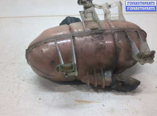 купить Бачок расширительный на Renault Trafic 2014-2025