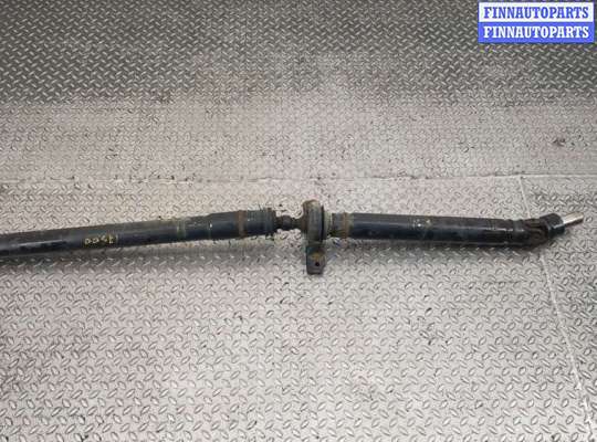 купить Кардан на Subaru Tribeca (B9) 2004-2014