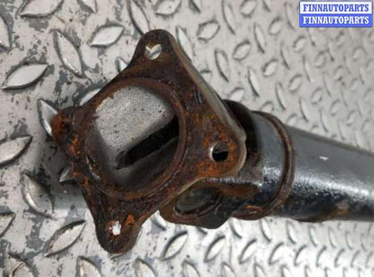 купить Кардан на Subaru Tribeca (B9) 2004-2014