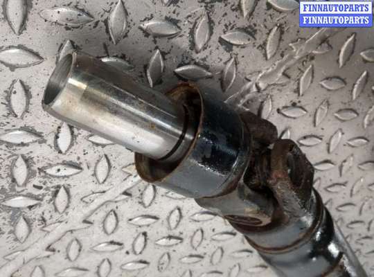 купить Кардан на Subaru Tribeca (B9) 2004-2014