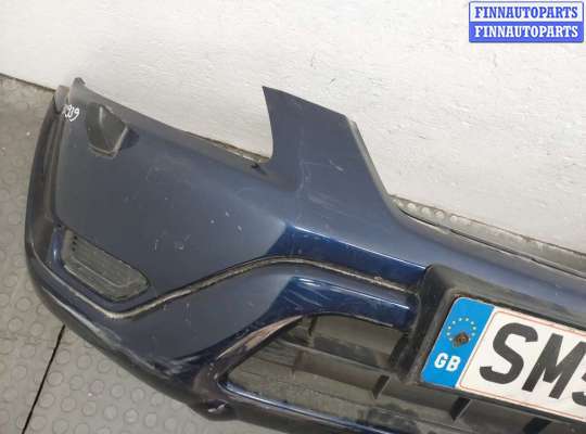 купить Бампер на Honda CR-V 2002-2006