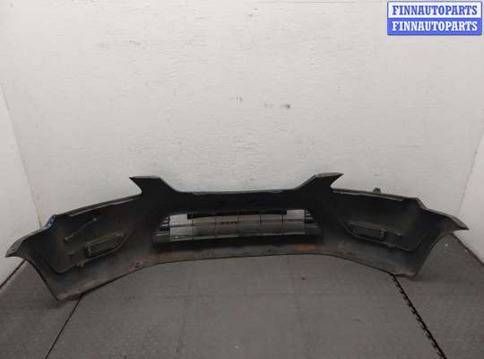 купить Бампер на Honda CR-V 2002-2006