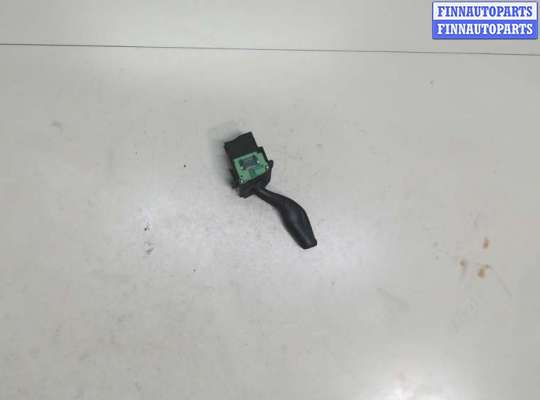 купить Переключатель поворотов на Ford Focus 3 2011-2015
