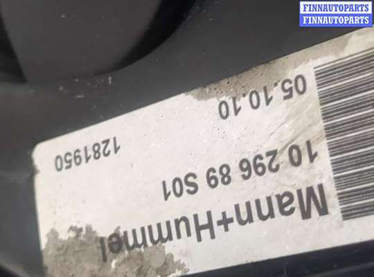 купить Коллектор впускной на Opel Insignia 2008-2017