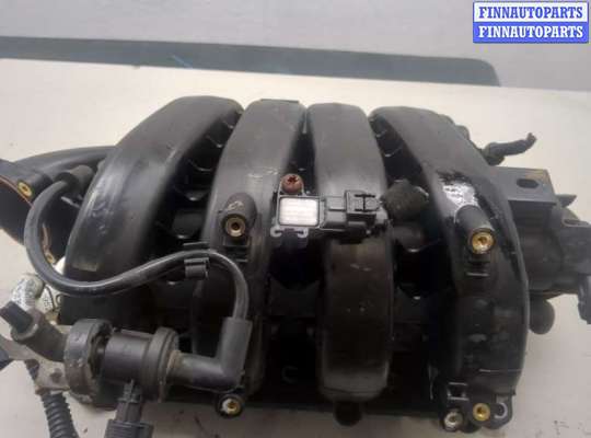 Купить Коллектор впускной на Opel Insignia 2008-2017 Коллектор впускной OP2282570 на Opel Insignia 2008-2017