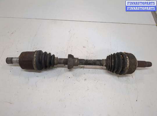 купить Полуось (приводной вал, шрус) на Honda CR-V 2006-2012