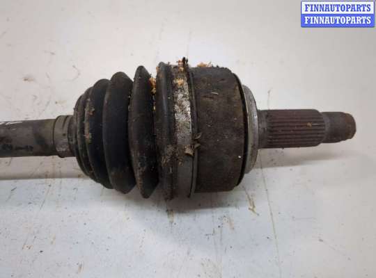 купить Полуось (приводной вал, шрус) на Honda CR-V 2006-2012