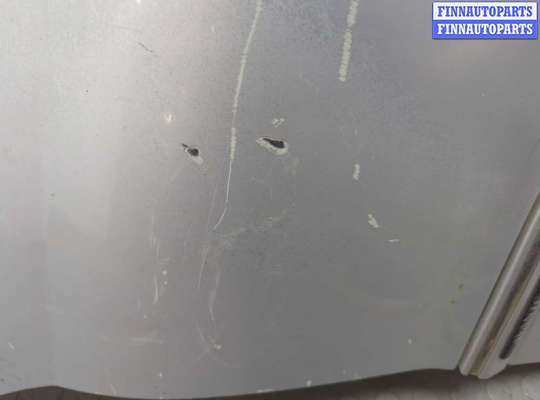 купить Крыло на Mercedes C W203 2000-2008