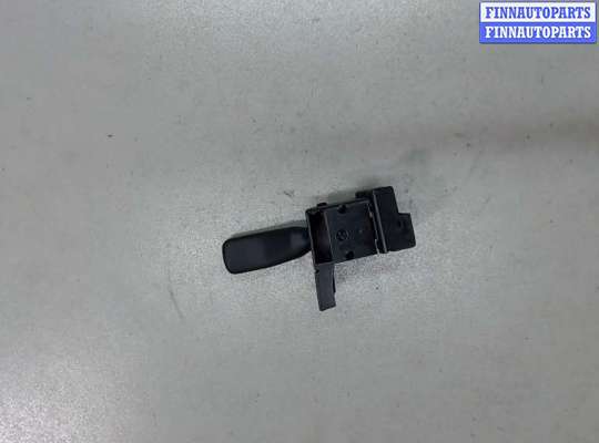 Кнопка регулировки рулевой колонки BM3369244 на BMW 5 E39 1995-2003