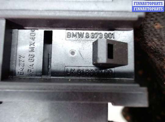 купить Кнопка регулировки рулевой колонки на BMW 5 E39 1995-2003