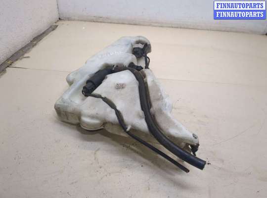 купить Бачок омывателя на Audi A5 (8T) 2007-2011