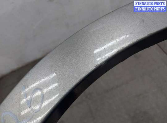 купить Молдинг крыла на KIA Sorento XM 2009-2021