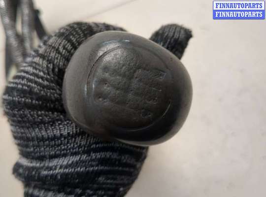 купить Кулиса КПП на Citroen Jumper (Relay) 2006-2014