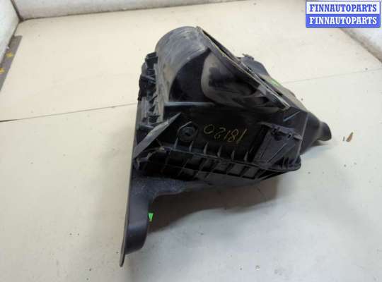 купить Корпус воздушного фильтра на Mercedes GLS X166 2015-2019