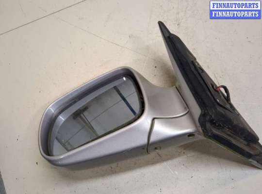 купить Зеркало боковое на Hyundai Terracan 2001-2007