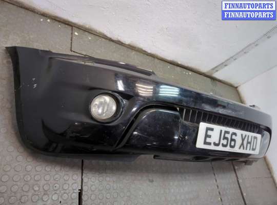 купить Фара противотуманная (галогенка) на KIA Sorento BL 2002-2011