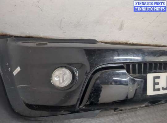 купить Фара противотуманная (галогенка) на KIA Sorento BL 2002-2011