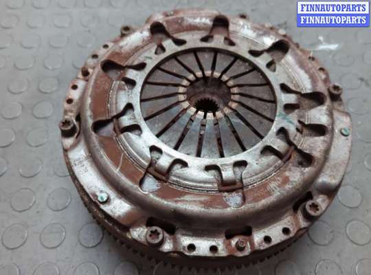 купить Маховик на Fiat Grande Punto 2005-2010