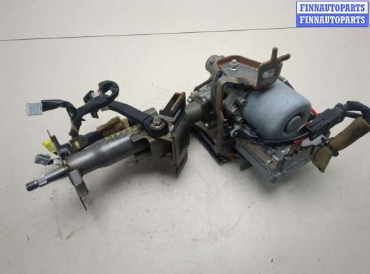 купить Электроусилитель руля на Nissan Juke 2010-2019