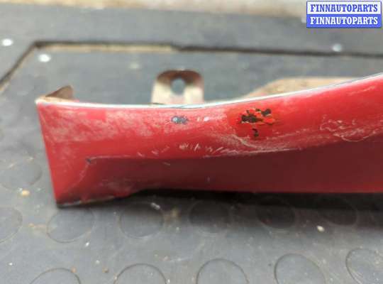 купить Крыло на Volkswagen Golf 4 1997-2006