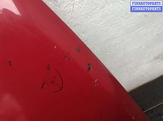 купить Крыло на Volkswagen Golf 4 1997-2006