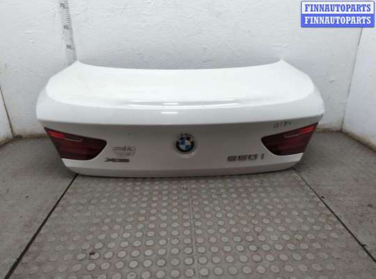 Купить Камера заднего вида на BMW 6 F12, F13, F06 2011-2018 Камера заднего вида BM3590121 на BMW 6 F12, F13, F06 2011-2018