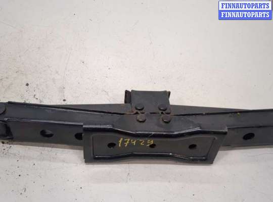 купить Домкрат на Land Rover Discovery 4 2009-2016