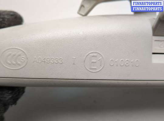 купить Зеркало салона на Audi A6 (C6) 2004-2011