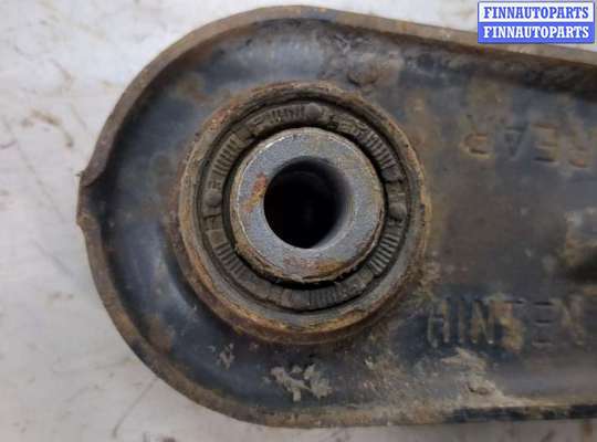 купить Рычаг подвески на Ford Mondeo 3 2000-2007