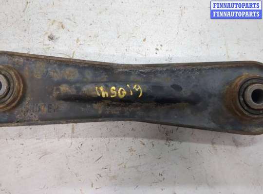 Рычаг подвески FO1860714 на Ford Mondeo 3 2000-2007