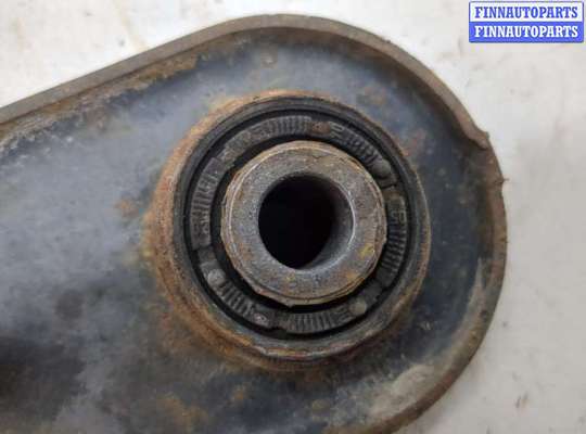 купить Рычаг подвески на Ford Mondeo 3 2000-2007
