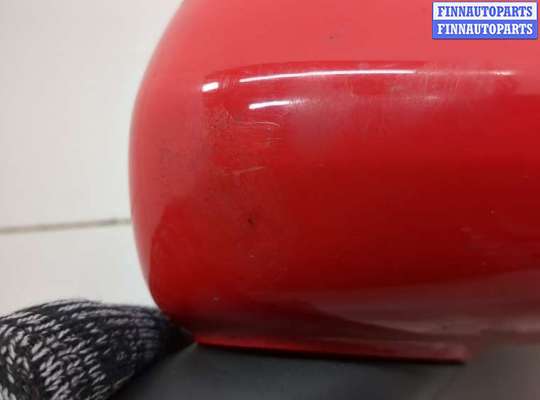 купить Зеркало боковое на Opel Corsa D 2006-2014