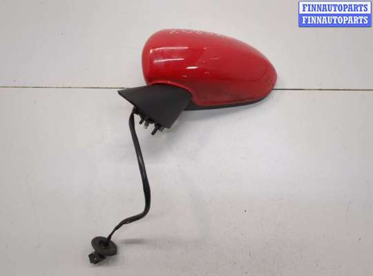 Купить Зеркало боковое на Opel Corsa D 2006-2014 Зеркало боковое OP2426449 на Opel Corsa D 2006-2014