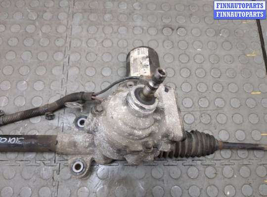купить Рейка рулевая без г/у на Mitsubishi Colt 2002-2012