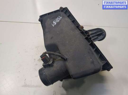 купить Корпус воздушного фильтра на Ford S-Max 2010-2015
