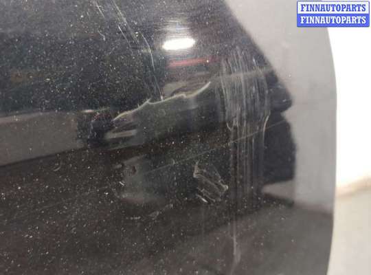 купить Дверь боковая (легковая) на Volkswagen Passat 6 2005-2010