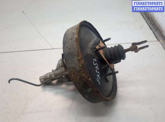 купить Цилиндр тормозной главный на Toyota RAV 4 1994-2000