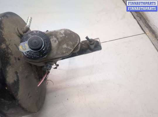 купить Цилиндр тормозной главный на Toyota RAV 4 1994-2000