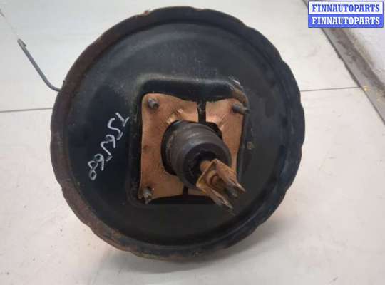 купить Цилиндр тормозной главный на Toyota RAV 4 1994-2000