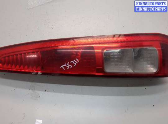 купить Фонарь (задний) на Ford Fusion 2002-2012