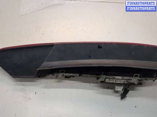 купить Фонарь (задний) на Ford Fusion 2002-2012