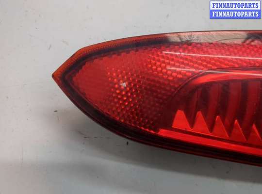 купить Фонарь (задний) на Ford Fusion 2002-2012
