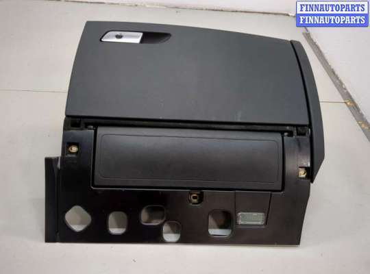 купить Бардачок (вещевой ящик) на Audi A6 (C7) 2011-2018