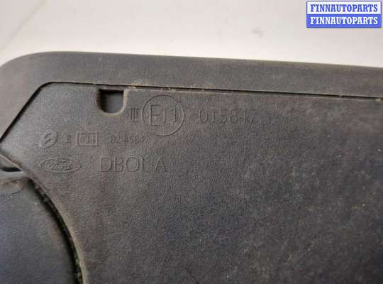 купить Зеркало боковое на Ford C-Max 2002-2010